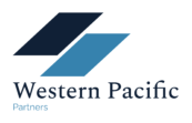 Western Pacific Partners